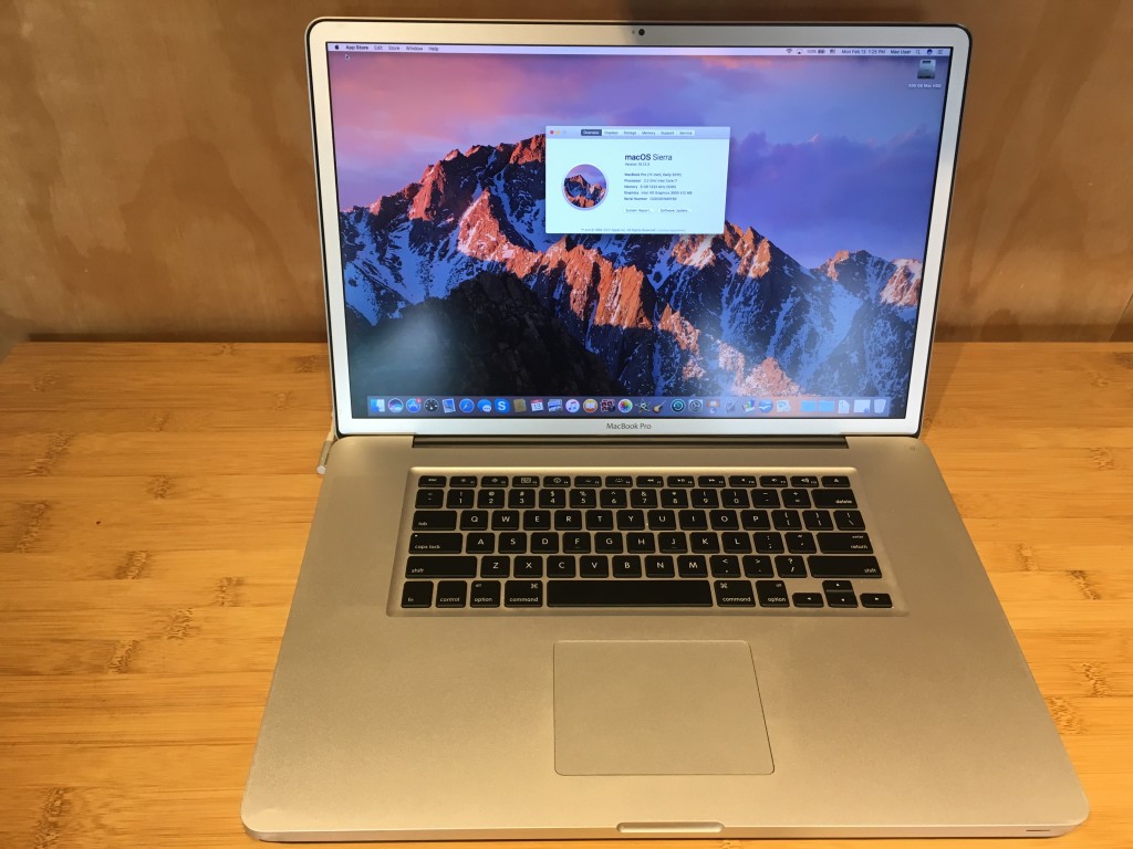 Какие процессоры в макбуках. MACBOOK Pro 17 2011. Apple MACBOOK Pro 17 i7. MACBOOK Pro (17 дюйм., конец 2011 г.). Apple MACBOOK Pro 17-inch 2011.